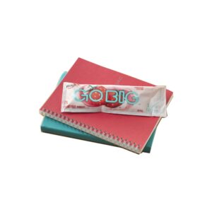 Yogurt Strawb L/f 48-4z Yopl | Styled