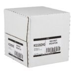 Sauce Soy Swt Gar 65floz - Gordon Restaurant Market