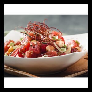 The Compleat Imbiber 英語版 Sauce Soy Swt Gar 65floz - Gordon Restaurant Market