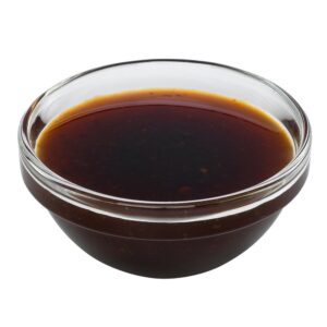 Sauce Soy Swt Gar 65floz | Raw Item