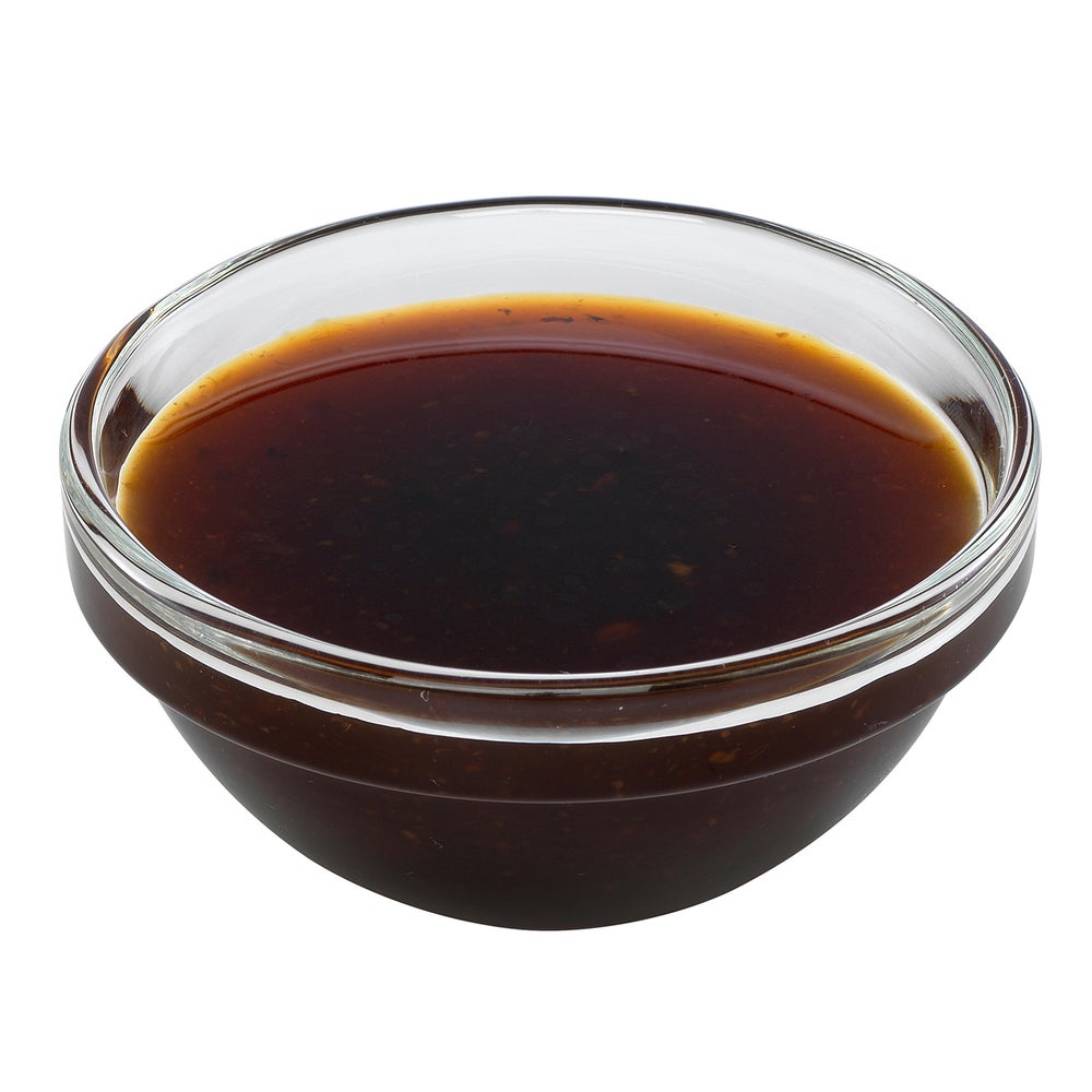 Sauce Soy Swt Gar 65floz - Gordon Restaurant Market