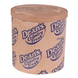 ICE CREAM BDAY CAKE 3GAL CF | Packaged