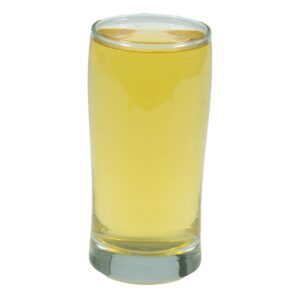 White Grape Juice Boxes | Raw Item