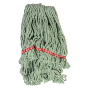 Wet Mop | Raw Item