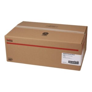 Bread | Corrugated Box