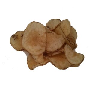 1.375 oz. Parmesan Ranch | Raw Item