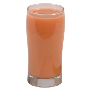 MIX SMOOTHIE PCH PEAR APRCT 6-46Z | Raw Item