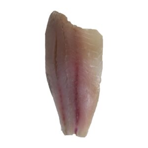 Barramundi Fillets | Raw Item