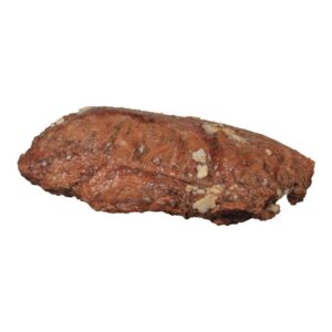 USDA Choice Beef Chuck Short Ribs | Raw Item