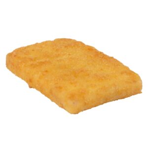 O/r Brd Pollock 1-10 Lb Gfs | Raw Item