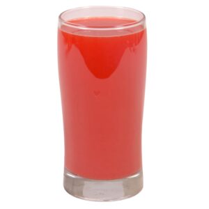 Strawberry Banana Fusion | Raw Item