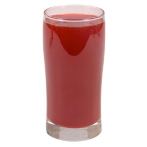 Pomegranate Blueberry Fusion | Raw Item