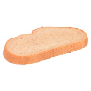 Jewish Rye Bread, Sliced | Raw Item