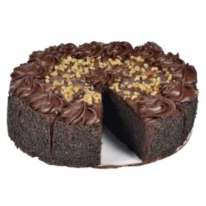 Layer Tortes | Raw Item