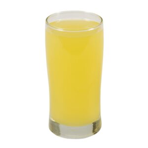 Sweet-n-Sour Mix | Raw Item