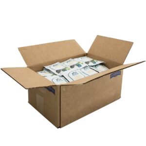 Dressing Hny Mstrd Pkt 102-1flz L | Packaged