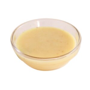 Dressing Hny Mstrd Pkt 102-1flz L | Raw Item