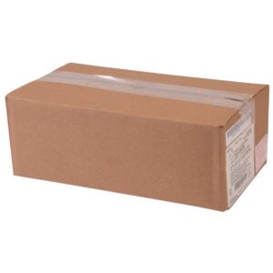 BACON DUCK APPLEWOOD SMKD 5-1# MPLF | Corrugated Box