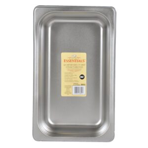 Steam Table Pan | Packaged