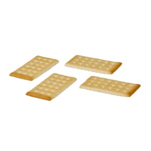 Cracker Gold Premium 400-2Ct | Raw Item