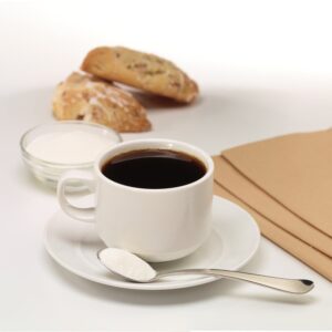 Non-Dairy Powdered Creamer | Styled