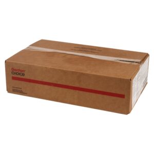 PANCK WRAP MAPL WGRAIN STIX 56-2.85Z | Corrugated Box