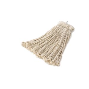 Wet Mop | Raw Item