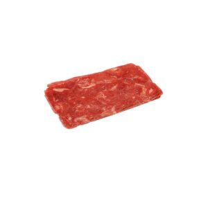 BEEF STK PHIL RIBEYE MRNTD 32-5Z ADV | Raw Item