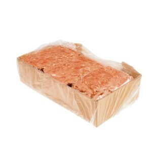 BEEF STK PHILLY THIN SLCD 40-4Z ADV | Packaged