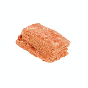 BEEF STK PHILLY THIN SLCD 40-4Z ADV | Raw Item