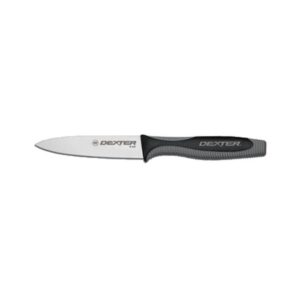 Paring Knife | Raw Item