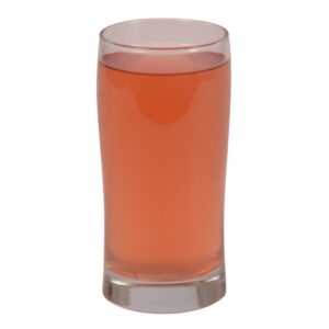 Mixed Berry Juice Boxes | Raw Item