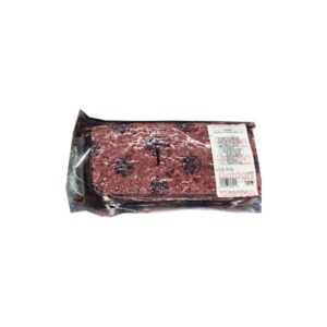 Fresh Ground Beef | Packaged