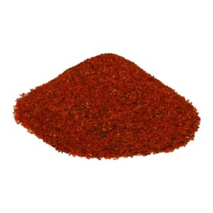 Rub Seasoning | Raw Item
