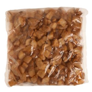 POTATO SEAS DELI ROASTERS 6-5# COMM | Packaged