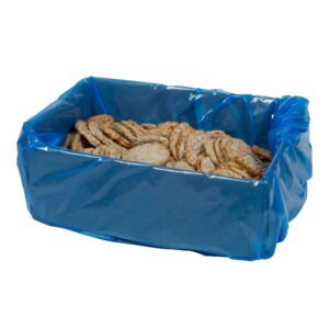 Whole Hog Breakfast Sausage | Packaged