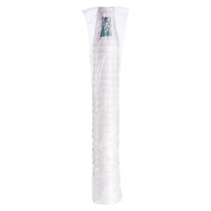 16 oz. Foam Cups | Packaged