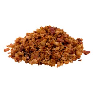 Bacon Topping | Raw Item