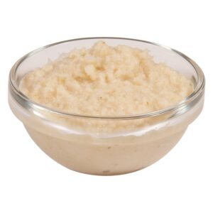 Horseradish | Raw Item