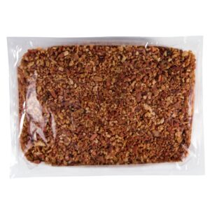 Bacon Diced | Packaged