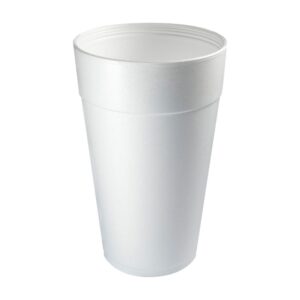 Hot & Cold Cups | Raw Item