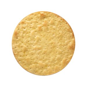 10" Cauliflower Pizza Crusts | Raw Item