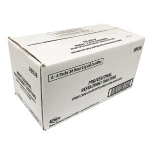 Liquid Wax Fuel Cells | Corrugated Box