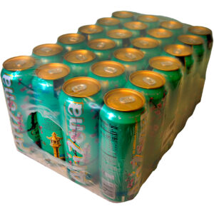Arizona Green Tea