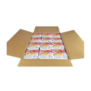 96CT-CEREAL TRIX REDC WGRAIN GENM | Packaged