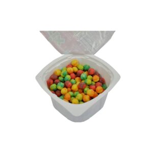 96CT-CEREAL TRIX REDC WGRAIN GENM | Raw Item
