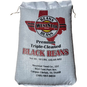 379349-Black-Beans
