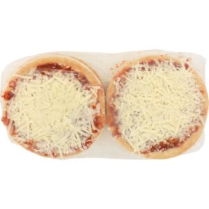 Pizza | Packaged
