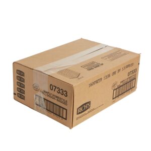 Homestyle Roll Dough | Corrugated Box