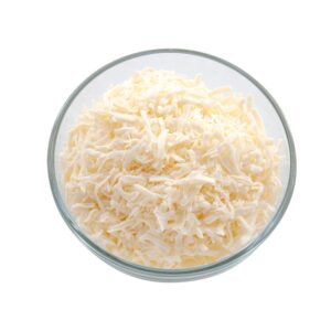 Chihuahua Cheese | Raw Item